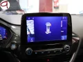 Thumbnail 20 del Ford Puma 1.0 EcoBoost MHEV ST-Line 92 kW (125 CV)