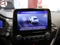 Thumbnail 22 del Ford Puma 1.0 EcoBoost MHEV ST-Line 92 kW (125 CV)