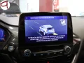 Thumbnail 23 del Ford Puma 1.0 EcoBoost MHEV ST-Line 92 kW (125 CV)