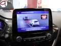 Thumbnail 24 del Ford Puma 1.0 EcoBoost MHEV ST-Line 92 kW (125 CV)