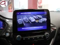 Thumbnail 26 del Ford Puma 1.0 EcoBoost MHEV ST-Line 92 kW (125 CV)
