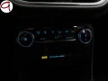 Thumbnail 27 del Ford Puma 1.0 EcoBoost MHEV ST-Line 92 kW (125 CV)