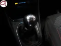 Thumbnail 28 del Ford Puma 1.0 EcoBoost MHEV ST-Line 92 kW (125 CV)