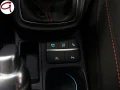 Thumbnail 29 del Ford Puma 1.0 EcoBoost MHEV ST-Line 92 kW (125 CV)