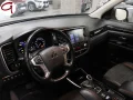 Thumbnail 3 del Mitsubishi Outlander 2.4 PHEV Kaiteki 4WD Auto 165 kW (224 CV)