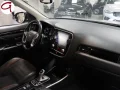 Thumbnail 4 del Mitsubishi Outlander 2.4 PHEV Kaiteki 4WD Auto 165 kW (224 CV)