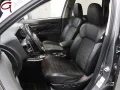 Thumbnail 5 del Mitsubishi Outlander 2.4 PHEV Kaiteki 4WD Auto 165 kW (224 CV)