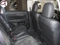 Thumbnail 7 del Mitsubishi Outlander 2.4 PHEV Kaiteki 4WD Auto 165 kW (224 CV)