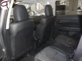 Thumbnail 8 del Mitsubishi Outlander 2.4 PHEV Kaiteki 4WD Auto 165 kW (224 CV)