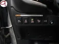 Thumbnail 10 del Mitsubishi Outlander 2.4 PHEV Kaiteki 4WD Auto 165 kW (224 CV)