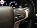 Thumbnail 12 del Mitsubishi Outlander 2.4 PHEV Kaiteki 4WD Auto 165 kW (224 CV)