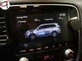 Thumbnail 15 del Mitsubishi Outlander 2.4 PHEV Kaiteki 4WD Auto 165 kW (224 CV)