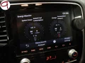 Thumbnail 16 del Mitsubishi Outlander 2.4 PHEV Kaiteki 4WD Auto 165 kW (224 CV)