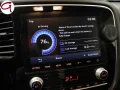 Thumbnail 17 del Mitsubishi Outlander 2.4 PHEV Kaiteki 4WD Auto 165 kW (224 CV)