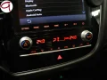 Thumbnail 19 del Mitsubishi Outlander 2.4 PHEV Kaiteki 4WD Auto 165 kW (224 CV)
