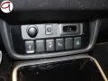 Thumbnail 20 del Mitsubishi Outlander 2.4 PHEV Kaiteki 4WD Auto 165 kW (224 CV)
