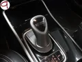 Thumbnail 21 del Mitsubishi Outlander 2.4 PHEV Kaiteki 4WD Auto 165 kW (224 CV)