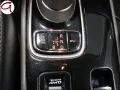 Thumbnail 22 del Mitsubishi Outlander 2.4 PHEV Kaiteki 4WD Auto 165 kW (224 CV)