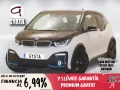 Thumbnail 1 del BMW I3 S 120Ah 135 kW (184 CV)