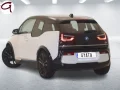 Thumbnail 2 del BMW I3 S 120Ah 135 kW (184 CV)