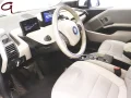Thumbnail 3 del BMW I3 S 120Ah 135 kW (184 CV)