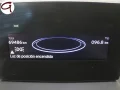 Thumbnail 4 del BMW I3 S 120Ah 135 kW (184 CV)
