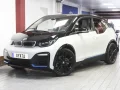 Thumbnail 2 del BMW I3 S 120Ah 135 kW (184 CV)