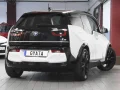 Thumbnail 3 del BMW I3 S 120Ah 135 kW (184 CV)