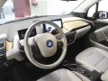 Thumbnail 4 del BMW I3 S 120Ah 135 kW (184 CV)