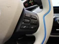 Thumbnail 12 del BMW I3 S 120Ah 135 kW (184 CV)