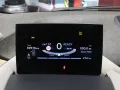 Thumbnail 13 del BMW I3 S 120Ah 135 kW (184 CV)