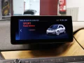 Thumbnail 21 del BMW I3 S 120Ah 135 kW (184 CV)