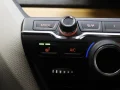 Thumbnail 25 del BMW I3 S 120Ah 135 kW (184 CV)
