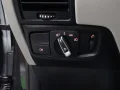 Thumbnail 9 del BMW I3 S 120Ah 135 kW (184 CV)