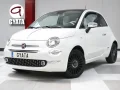 Thumbnail 1 del Fiat 500 1.2 8v Mirror 51 kW (69 CV)