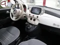 Thumbnail 4 del Fiat 500 1.2 8v Mirror 51 kW (69 CV)
