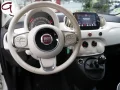 Thumbnail 9 del Fiat 500 1.2 8v Mirror 51 kW (69 CV)
