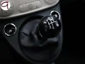 Thumbnail 14 del Fiat 500 1.2 8v Mirror 51 kW (69 CV)
