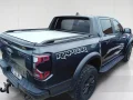 Thumbnail 2 del Ford Ranger Pickup 3.0 Ecoboost Doble Cabina Raptor AT e-AWD 215 kW (292 CV)
