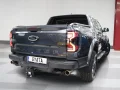 Thumbnail 2 del Ford Ranger Pickup 3.0 Ecoboost Doble Cabina Raptor AT e-AWD 215 kW (292 CV)