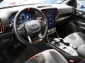 Thumbnail 3 del Ford Ranger Pickup 3.0 Ecoboost Doble Cabina Raptor AT e-AWD 215 kW (292 CV)