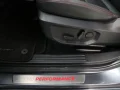 Thumbnail 5 del Ford Ranger Pickup 3.0 Ecoboost Doble Cabina Raptor AT e-AWD 215 kW (292 CV)