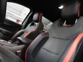 Thumbnail 6 del Ford Ranger Pickup 3.0 Ecoboost Doble Cabina Raptor AT e-AWD 215 kW (292 CV)