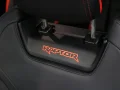 Thumbnail 7 del Ford Ranger Pickup 3.0 Ecoboost Doble Cabina Raptor AT e-AWD 215 kW (292 CV)