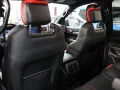 Thumbnail 8 del Ford Ranger Pickup 3.0 Ecoboost Doble Cabina Raptor AT e-AWD 215 kW (292 CV)