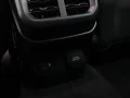 Thumbnail 10 del Ford Ranger Pickup 3.0 Ecoboost Doble Cabina Raptor AT e-AWD 215 kW (292 CV)