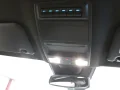 Thumbnail 13 del Ford Ranger Pickup 3.0 Ecoboost Doble Cabina Raptor AT e-AWD 215 kW (292 CV)