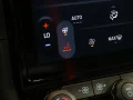 Thumbnail 15 del Ford Ranger Pickup 3.0 Ecoboost Doble Cabina Raptor AT e-AWD 215 kW (292 CV)