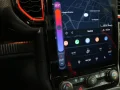 Thumbnail 16 del Ford Ranger Pickup 3.0 Ecoboost Doble Cabina Raptor AT e-AWD 215 kW (292 CV)