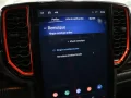 Thumbnail 19 del Ford Ranger Pickup 3.0 Ecoboost Doble Cabina Raptor AT e-AWD 215 kW (292 CV)